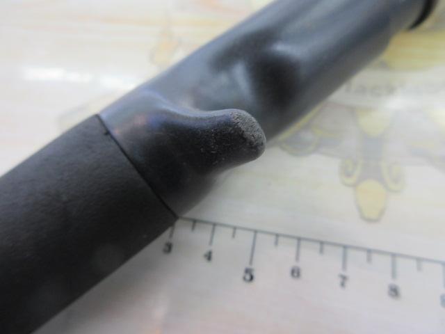 コンバットスティック CSC-55M