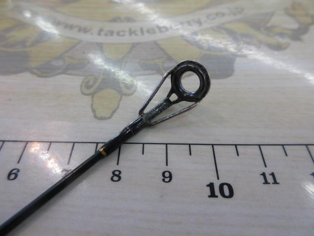 コンバットスティック CSC-55M