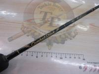 コンバットスティック CSC-55M