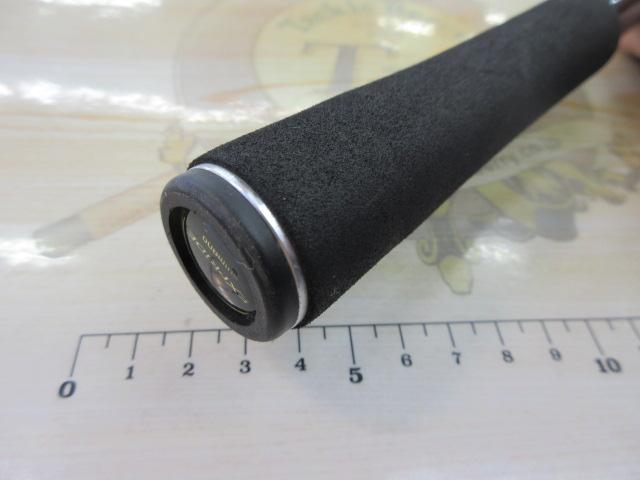 17エクスプライド 1710H+-SB