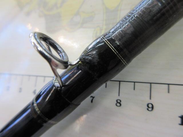 17エクスプライド 1710H+-SB