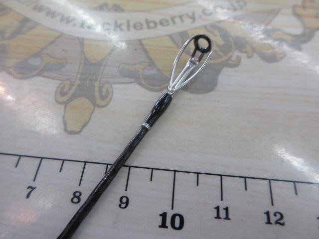 17エクスプライド 1710H+-SB