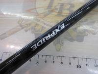 17エクスプライド 1710H+-SB