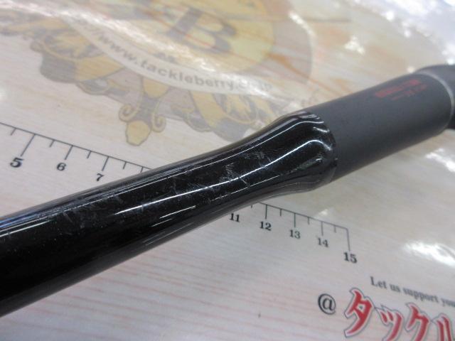 18ポイズンアドレナ 173MH