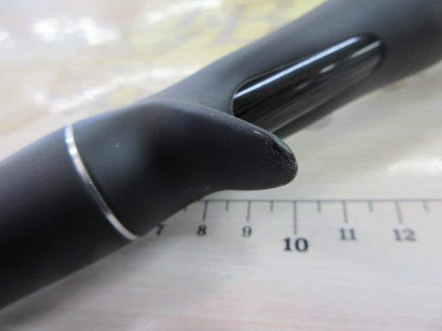 18ポイズンアドレナ 173MH