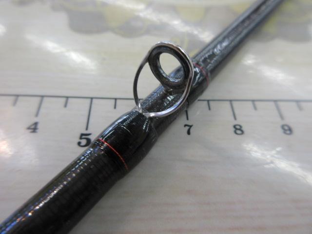 18ポイズンアドレナ 173MH