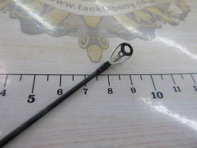 18ポイズンアドレナ 173MH