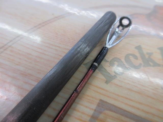 ブルーアクション 8.6