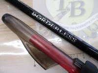 ボーダレス 495M-T