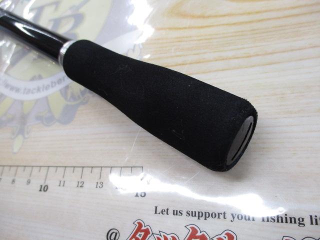 ボーダレスBB 460M-T