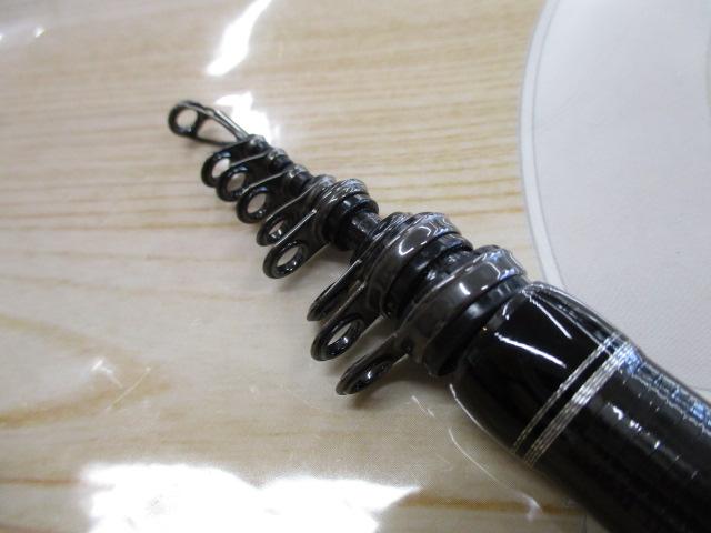 ボーダレスBB 460M-T