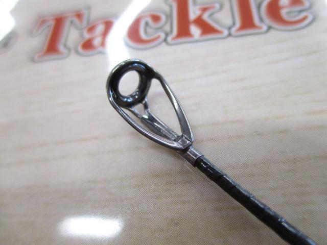 ボーダレスBB 460M-T