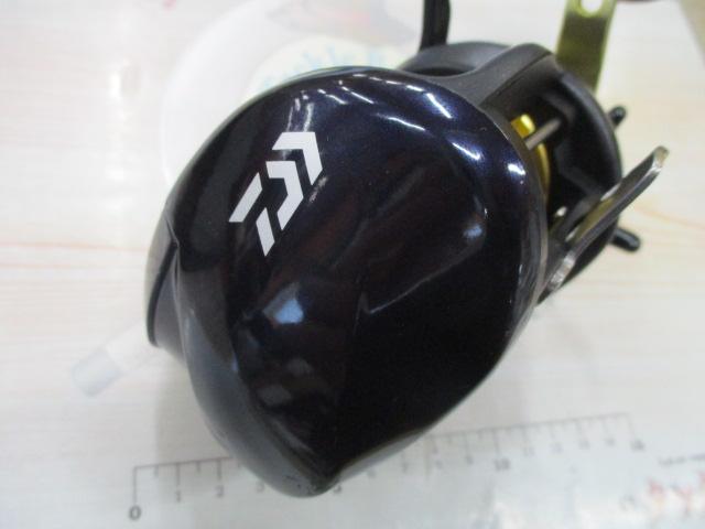 17タナセンサー 300