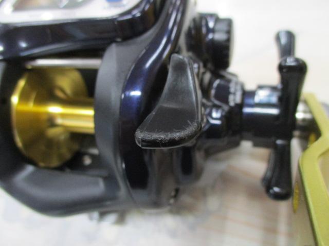 17タナセンサー 300