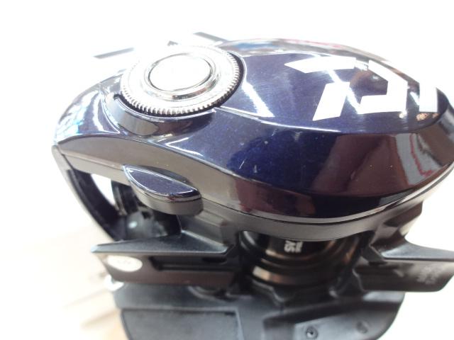 23ソルティスト SV TW 80XH PEスペシャル