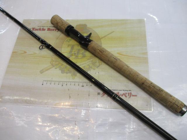 サイドワインダーTGC-76HRF