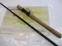 サイドワインダーTGC-76HRF