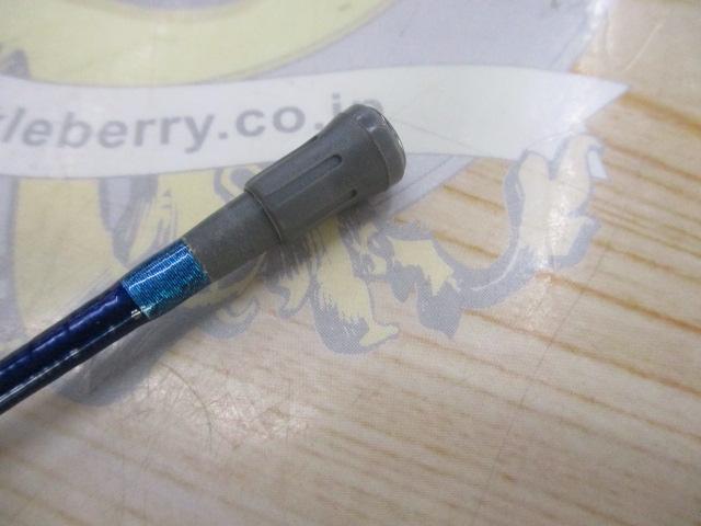 ILシーパワー73 50-270