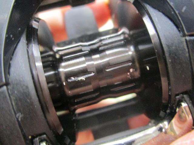 18スパルタンIC 150H