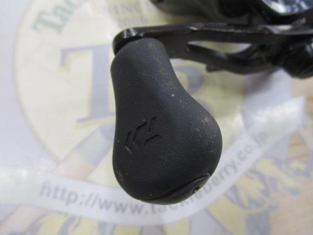 18スパルタンIC 150H