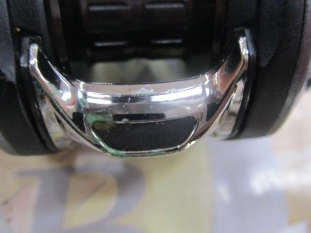 18スパルタンIC 150H