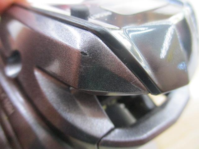 18スパルタンIC 150H