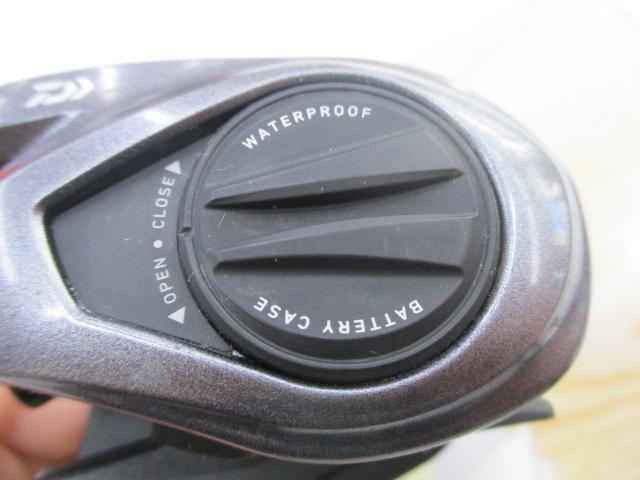 18スパルタンIC 150H