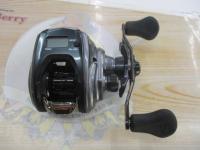 18スパルタンIC 150H