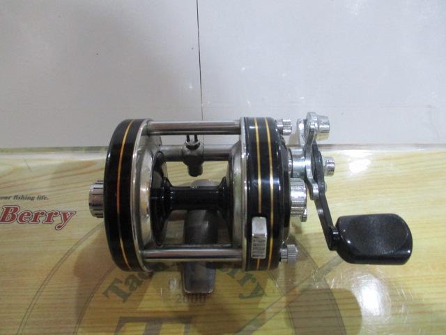 ミリオネア 5000