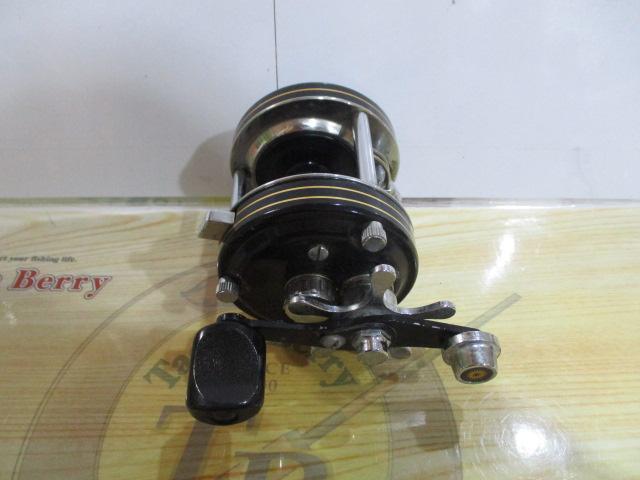 ミリオネア 5000