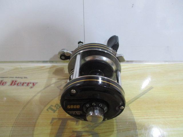 ミリオネア 5000