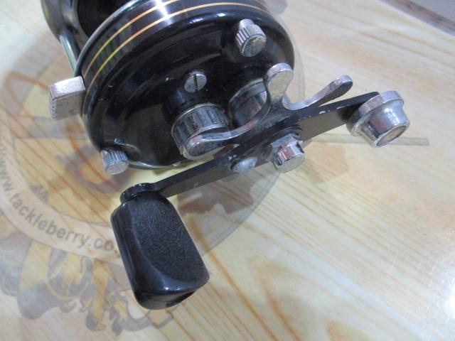 ミリオネア 5000