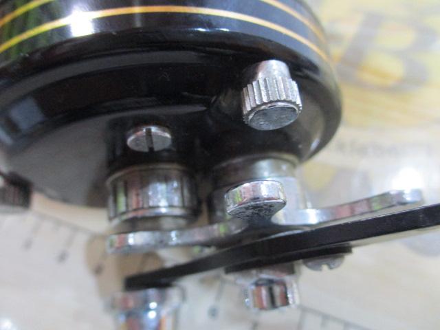 ミリオネア 5000