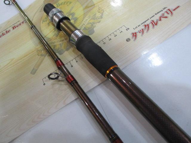 リーディング ネライ MH-230