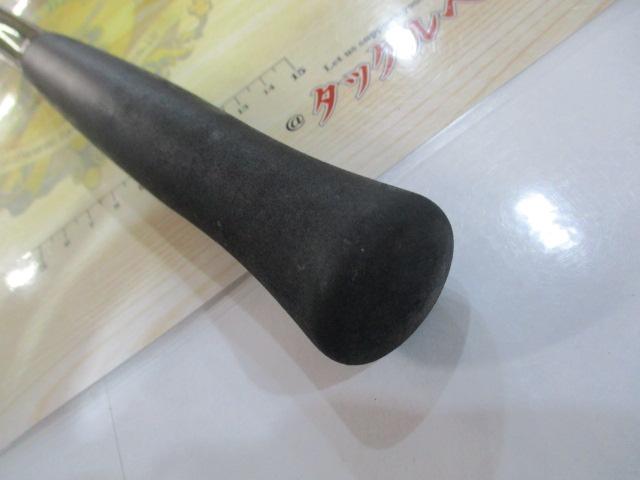 リーディング ネライ MH-230