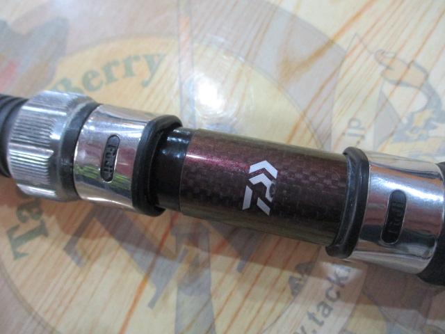 リーディング ネライ MH-230