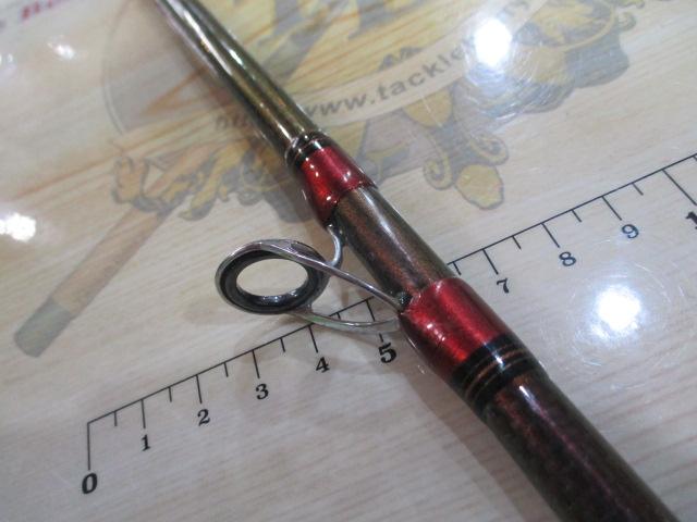 リーディング ネライ MH-230