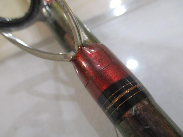 リーディング ネライ MH-230