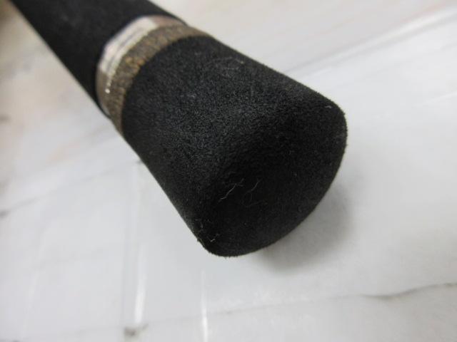 KGエボリューション KGS-1002M