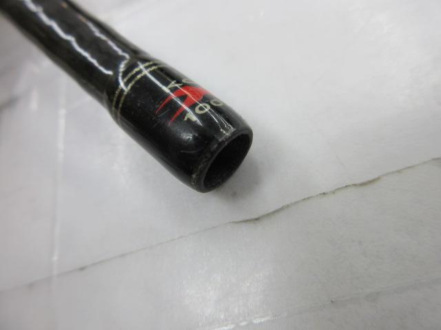 KGエボリューション KGS-1002M