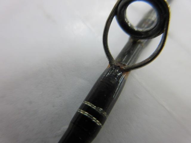 KGエボリューション KGS-1002M