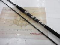 KGエボリューション KGS-1002M