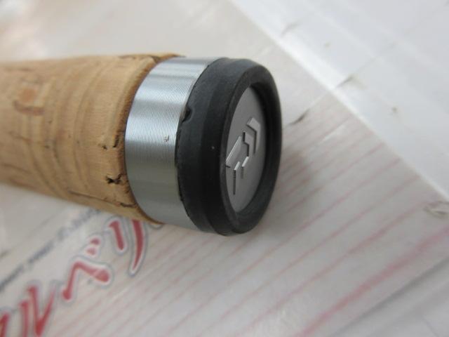 ブラックレーベル BL+6101MHFB-G｜＠ベリーネット 日本最大新品中古