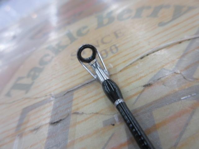 ブラックレーベル BL+6101MHFB-G｜＠ベリーネット 日本最大新品中古