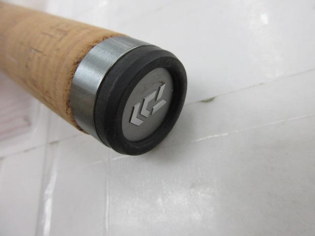 ブラックレーベル BL+6101MHFB-G｜＠ベリーネット 日本最大新品中古