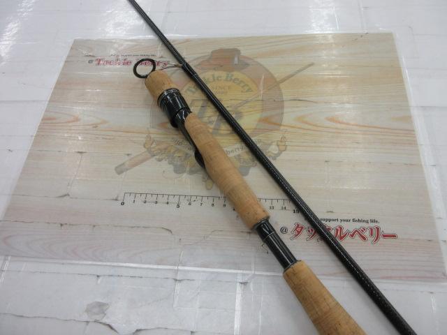 ブラックレーベル BLX SG 641L/ML+XS｜＠ベリーネット 日本最大新品