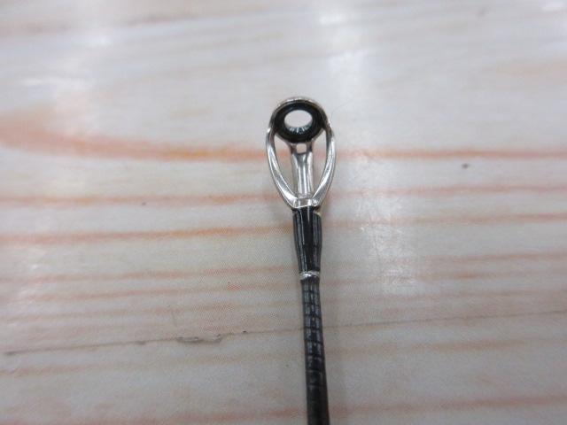 ブラックレーベル BLX SG 641L/ML+XS｜＠ベリーネット 日本最大新品