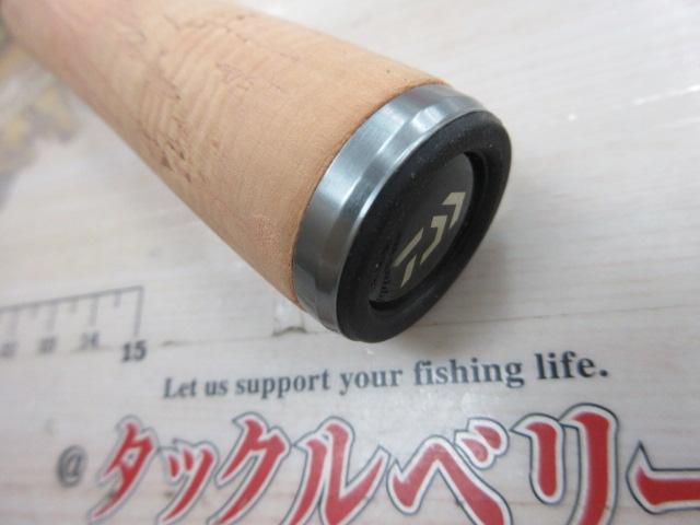 ブラックレーベル BLX SG 6011L/MLXS｜＠ベリーネット 日本最大新品