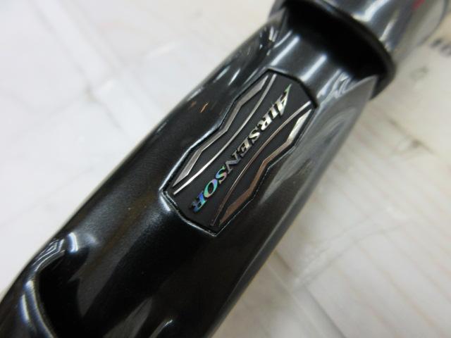 ブラックレーベル BLX SG 6011L/MLXS