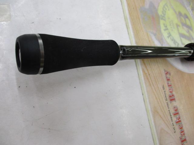 ワイルドサイド WSS610MH